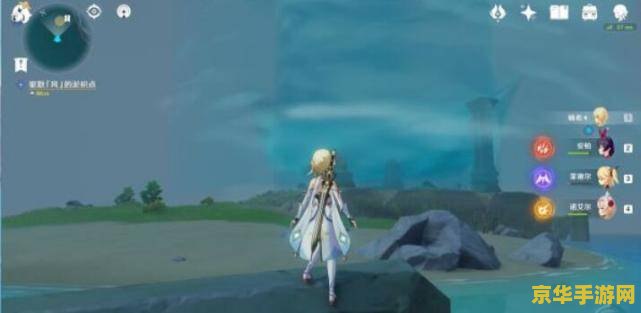 dnf机械师怎么样 DNF机械师：掌控战场的科技魔法**