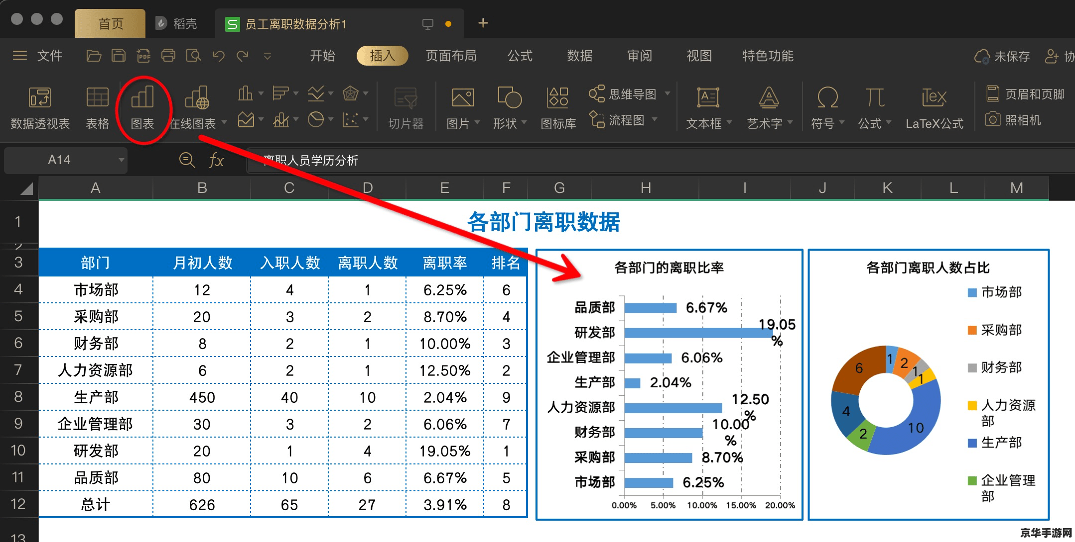 王者荣耀霸王丸腰间别着什么东西 王者荣耀霸王丸腰间别着的神秘之物