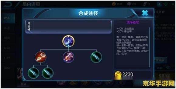 dnf很卡怎么办 DNF卡顿问题解决之道