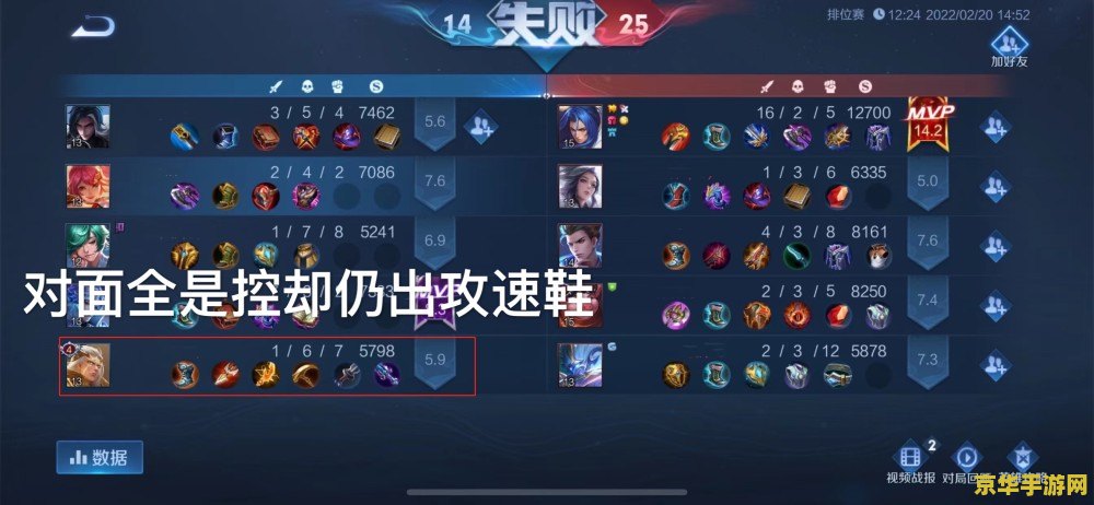 csol僵尸猎手技巧 &lt;csol僵尸猎手技巧&gt;