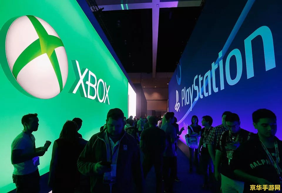 Xbox 首席财务官谈微软游戏战略：注重 AI 辅助开发，借助云串流布局多平台