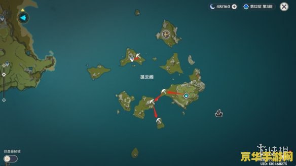 王者荣耀打剧情用什么英雄 王者荣耀剧情模式英雄推荐：谁是你通关剧情的最佳拍档？