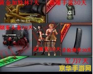 真三国无双5长坂坡 真三国无双5：长坂坡之战