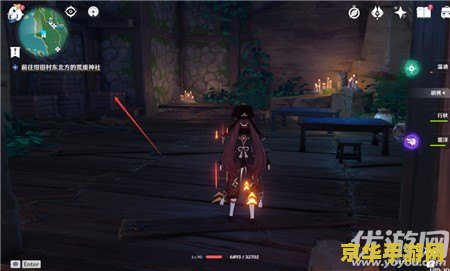 真三国无双5长坂坡 真三国无双5：长坂坡之战