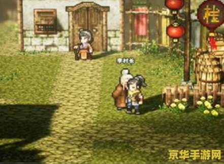 好玩的策略游戏手游 策略游戏手游