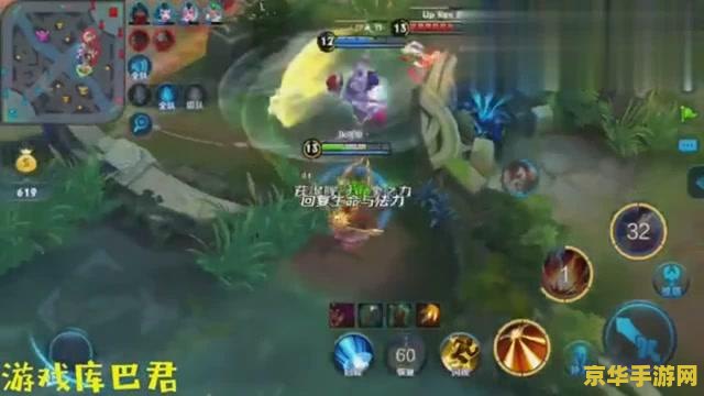 原神如何快速获得萝卜 原神如何快速获得萝卜