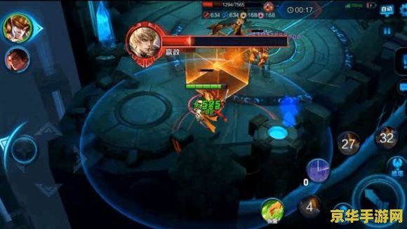 王者荣耀如何刷金币最快