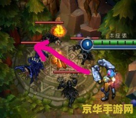 英雄联盟皮城执法官出装 英雄联盟：皮城执法官出装攻略