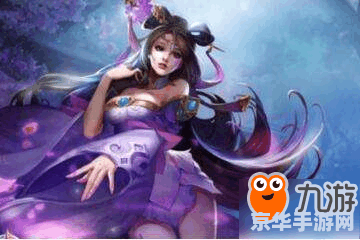 王者荣耀新赛季勇者积分如何计算