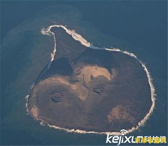 原神金苹果群岛讲的什么故事 原神金苹果群岛：一段失落文明的神秘往事