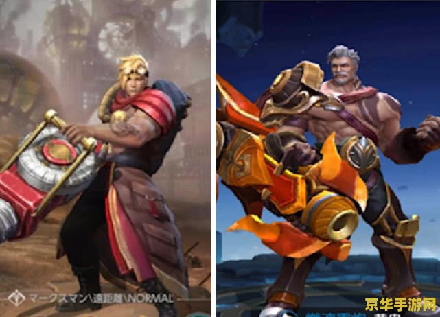 如何能玩日服王者荣耀 如何玩日服王者荣耀