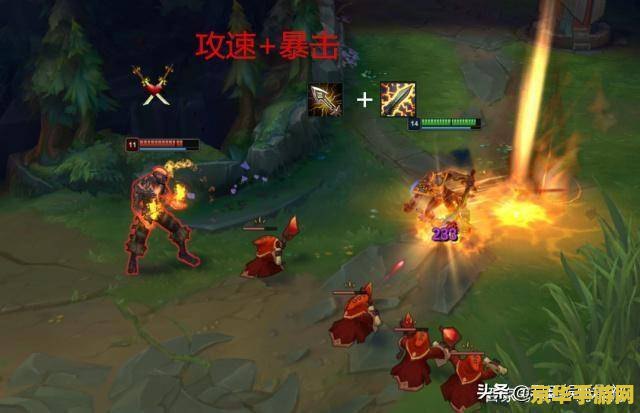 原神水天丛林怎么下去 原神水天丛林怎么下去：探索丛林深处的秘密