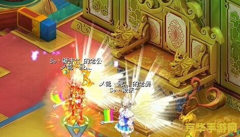 原神第六张壁画：探索神秘世界的无尽奥秘