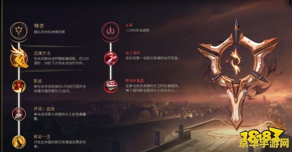 dnf为什么老掉线 DNF为什么老掉线：原因分析与解决方案