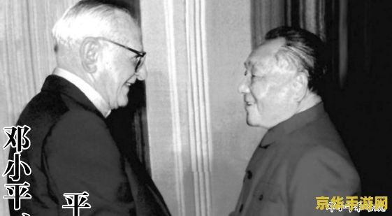原神重点培养什么角色好 原神重点培养什么角色好
