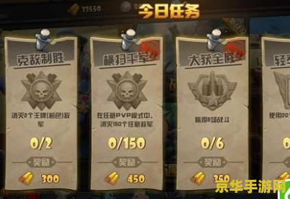 英雄联盟出装网站og：深度解析游戏装备与策略