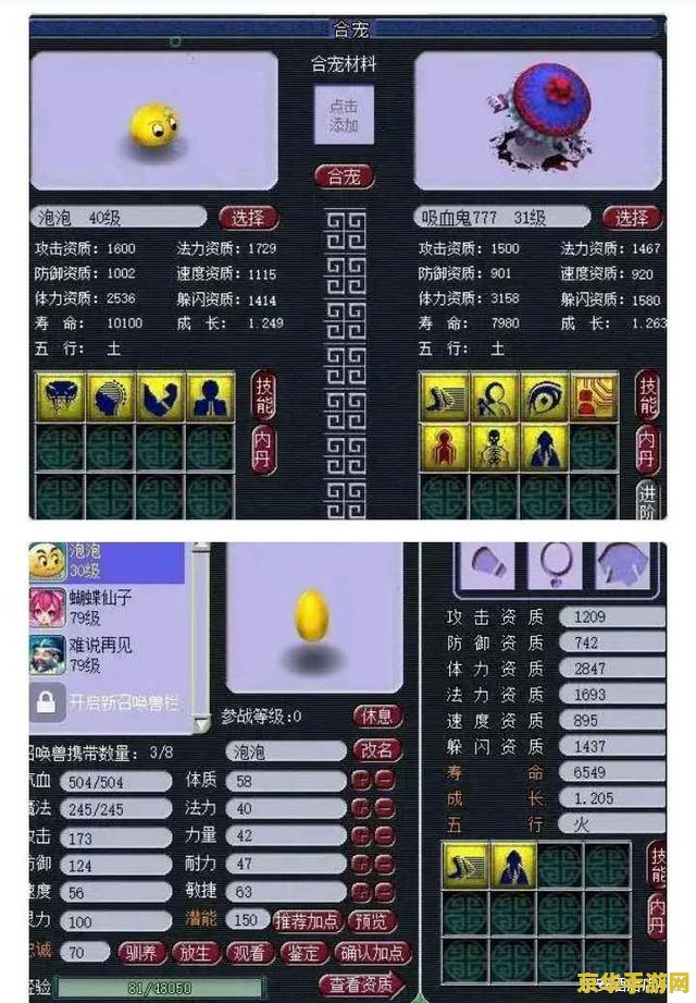 英雄联盟omg女子战队的成员介绍 英雄联盟OMG女子战队成员介绍