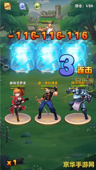 英雄联盟4月活动：探索神秘世界，体验热血战斗！