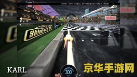 原神骑士修行之道