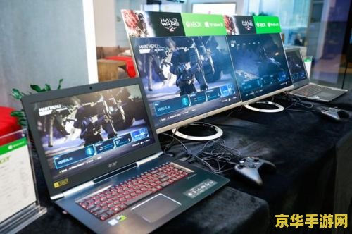 微软 Xbox 12 月上旬 XGP 新增游戏公布：《孤岛惊魂 6》《古墓丽影：崛起》等在列