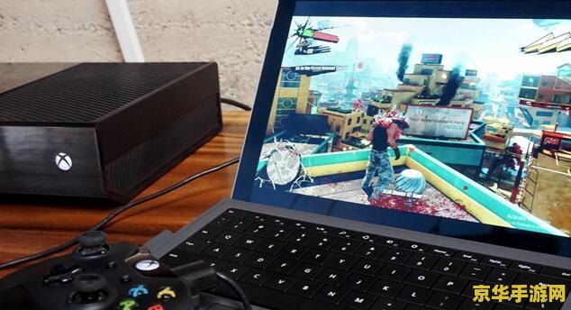 微软 Xbox 12 月上旬 XGP 新增游戏公布：《孤岛惊魂 6》《古墓丽影：崛起》等在列