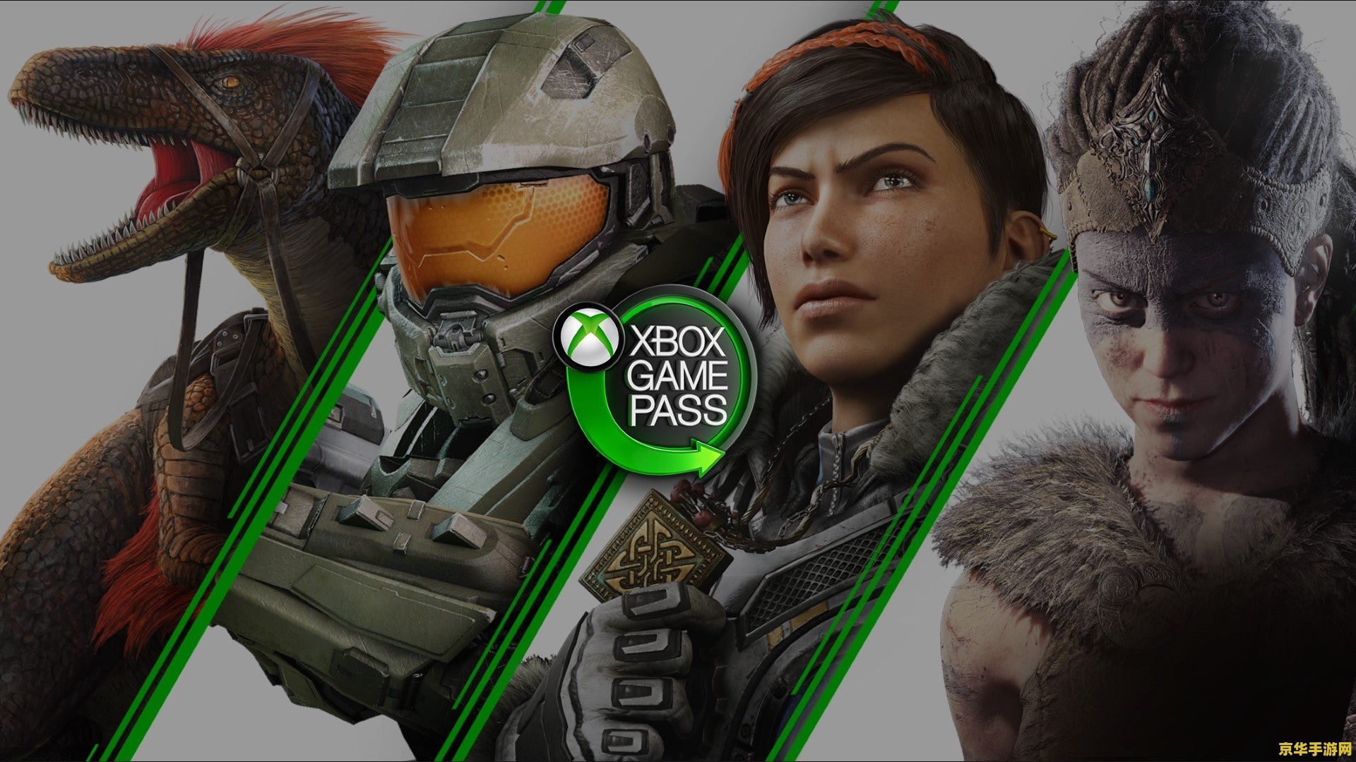 微软 Xbox 12 月上旬 XGP 新增游戏公布：《孤岛惊魂 6》《古墓丽影：崛起》等在列