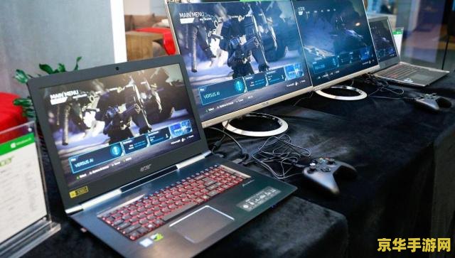 微软计划在 PlayStation 和任天堂游戏主机上推出 Game Pass