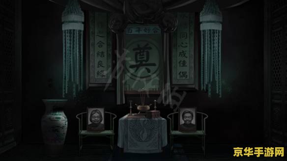 原神七级世界和八级世界奖励 原神七级世界与八级世界奖励一览