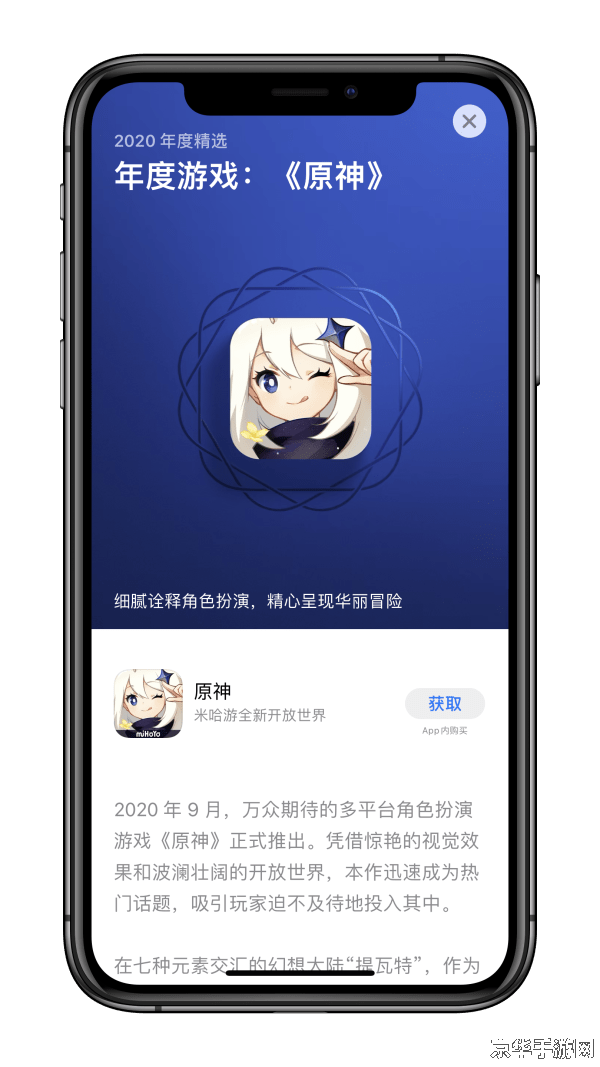 dnf驱魔吧 驱魔之力：DNF中的驱魔师深度解析