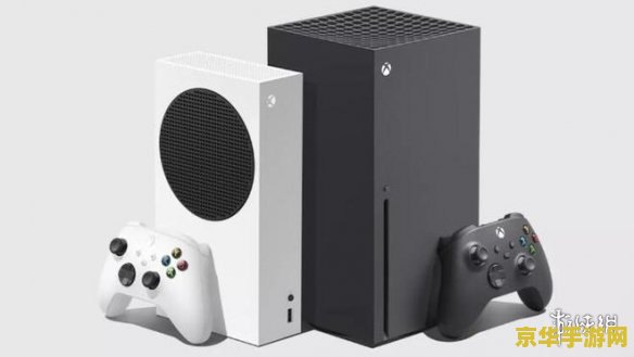 巴西市场 Xbox Series S 主机售价暴涨，微软斯宾塞称为可持续经营所需