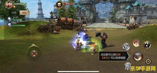 王者荣耀鬼谷子什么时候出版 王者荣耀：鬼谷子的出版时间及游戏特色