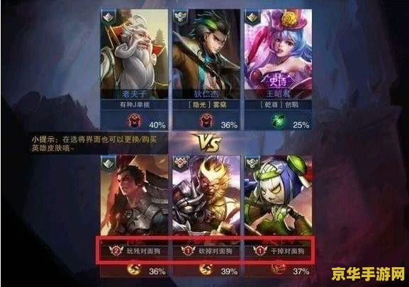 王者荣耀如何做没有名字 王者荣耀：如何创建无名字的游戏体验