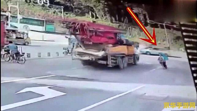 原神操作装置修复道路第三卷
