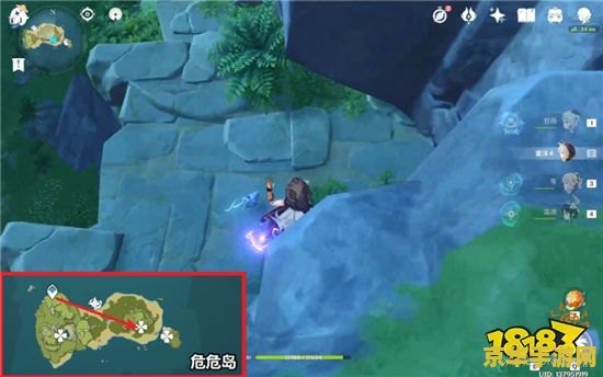 魔兽 补丁 魔兽补丁：游戏平衡与更新的重要环节