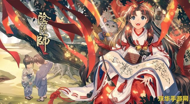 原神医樱愚人众怎么打 原神医樱愚人众打法攻略