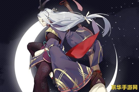阴阳师ssr排名：游戏内最强SSR卡牌的角逐