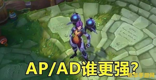lol黑色星期五 黑色星期五：英雄联盟的狂欢与挑战