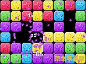 英雄联盟魔切在哪里 英雄联盟魔切：神秘的武器之力**