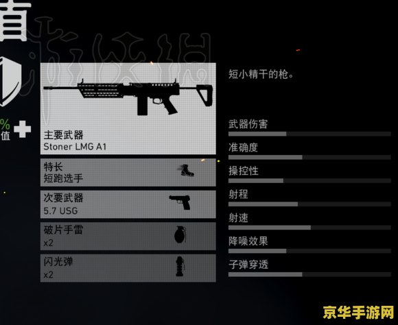 天下3职业介绍及玩法分析