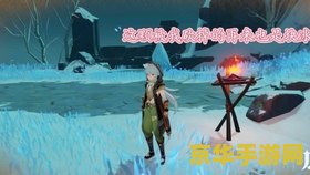 王者荣耀庞统最早什么时候出现 王者荣耀庞统最早什么时候出现**