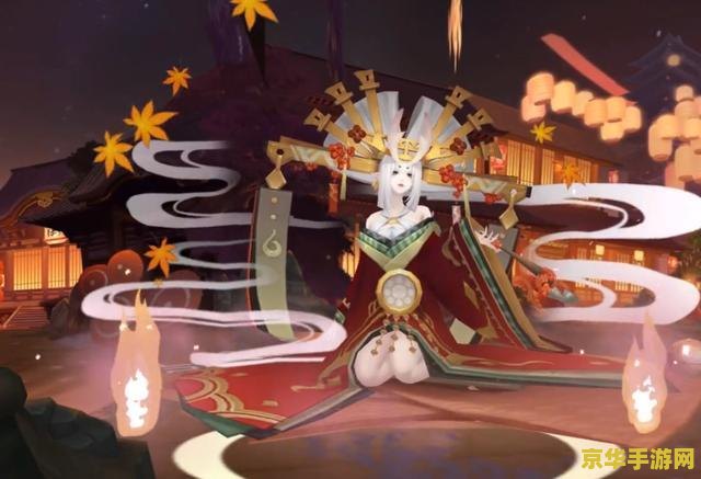 阴阳师一叶樱林怎么走