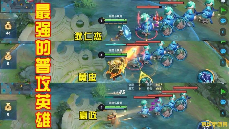 英雄联盟最强射手排名：荣耀与策略的完美结合