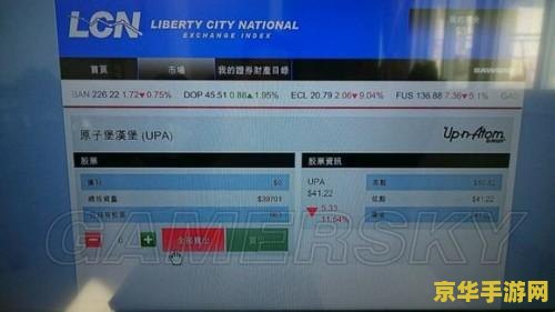 gta5启动码游戏介绍及启动码使用指南