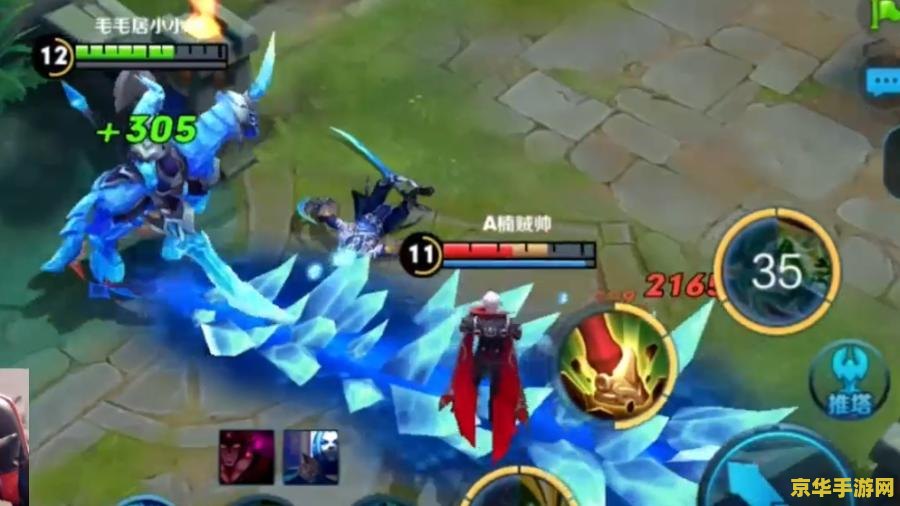 魔兽世界英雄榜在哪 魔兽世界英雄榜在哪