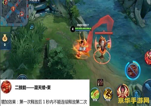 口袋妖怪白金图鉴 &lt;h1&gt;口袋妖怪白金图鉴&lt;/h1&gt;