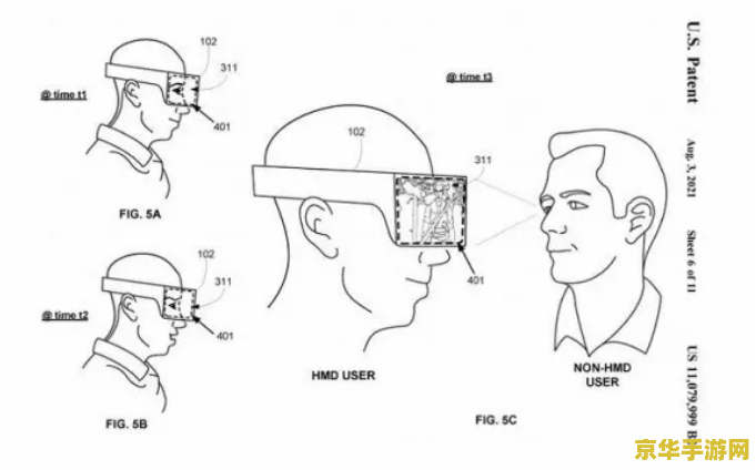 索尼新专利曝光：利用 AI 动态调节游戏难度以适应“回锅玩家”