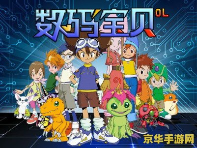疯狂的麦咭重播游戏介绍及玩法