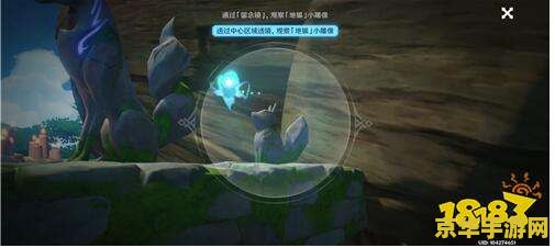 王者荣耀达摩带什么好 王者荣耀达摩带什么好