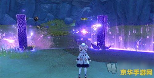 原神蒙德特产是哪些 原神蒙德特产是哪些