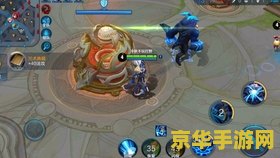 cp有什么用王者荣耀 cp有什么用王者荣耀